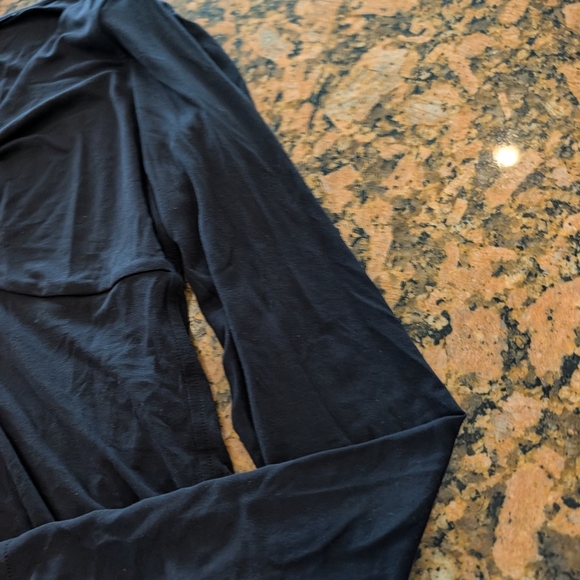 Lululemon Top - Picture 2 of 4